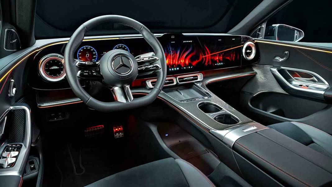 Bitti dediler ama geri geliyor! 2026'dan sonra tüm araçları etkileyecek karar 3